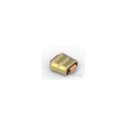 TE Connectivity 2-275187-8 image