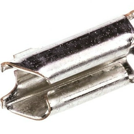2-330854-9 TE Connectivity