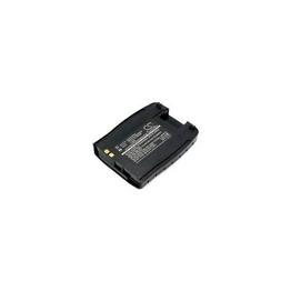 A0757132  BATTERY International Lighting