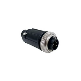 SF3282-6PG-540 Switchcraft