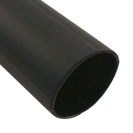 ITCSN-1500-9-PACK 3M