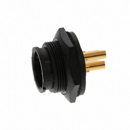 W4282-12SG-300 Switchcraft