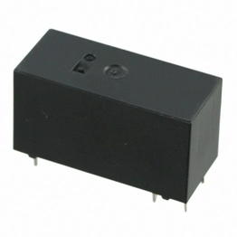 ALZ51B05W Panasonic