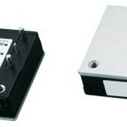 COSEL DHS50A12 image