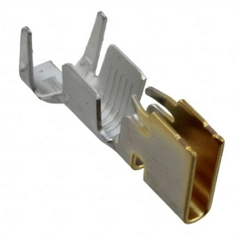 1-1600960-8 TE Connectivity