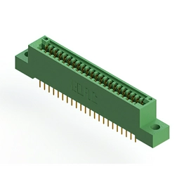 345-044-524-204 EDAC