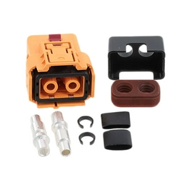 ELPA2W1610 Amphenol