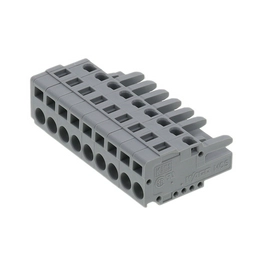 WAGO 231-109/026-000 image