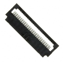 89947-726LF Amphenol