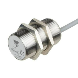 ICS30L50F15POB2E1 Carlo Gavazzi