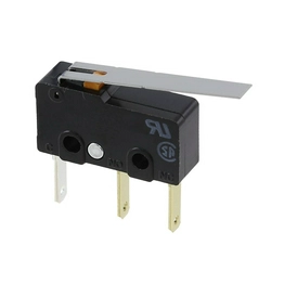 OMRON SS-01GL111T image