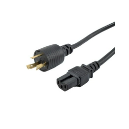 PPA00016-10FT L-com