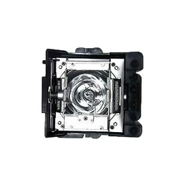 WW-837J-3 International Lighting