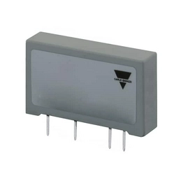 RP1D060D4 Carlo Gavazzi