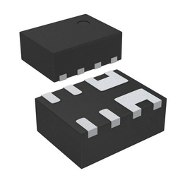 Renesas Electronics SLG59M1614V image