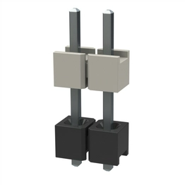 HW-02-07-T-S-325-090 samtec