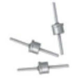 2463-002-X5U0-152P cts