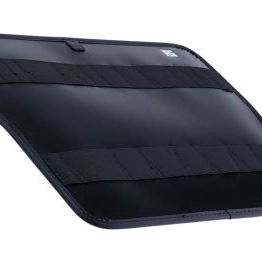 RS 515710 image