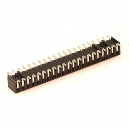 0873684224 molex