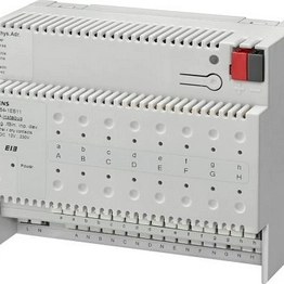 5WG1264-1EB11 SIEMENS