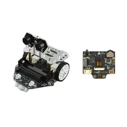DFROBOT MBT0021-EN-1 image
