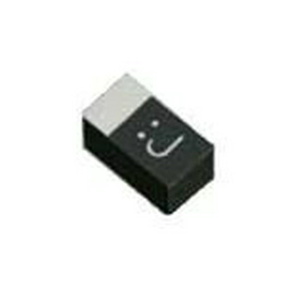F980J106MUALZT AVX