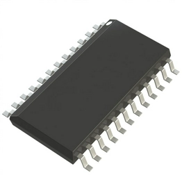 Analog Devices AD7892AR-1 image