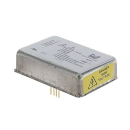 1D24-N6 Advanced Energy