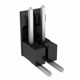 22281020 molex