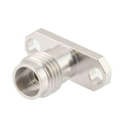 PE45618 PASTERNACK