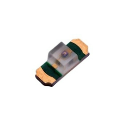 ROHM SML813BNTT86 image