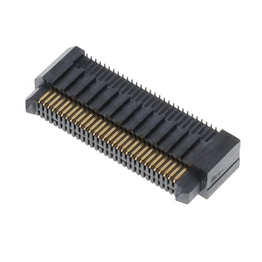 samtec ERM8-030-08.0-L-DV-TR image