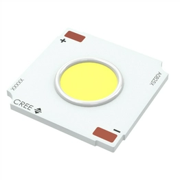 CHA0825-0000-000N0U0A40G Cree LED
