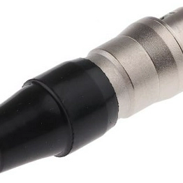 Hirose Electric HR10A-7J-6S(73) image