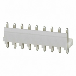TE Connectivity 1-1123723-9 image