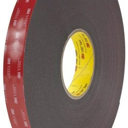 3M 3M 5952 25MM X 33M image