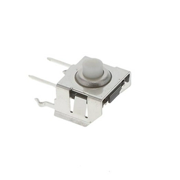TL6110BF500QP E-SWITCH