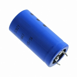 Vishay Intertechnology MAL215932471E3 image