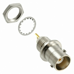 Pomona Electronics 4160 image