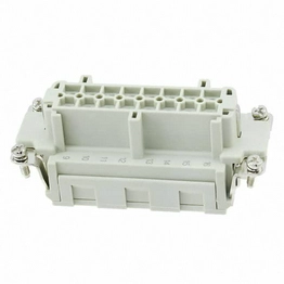 HE-016-FS TE Connectivity