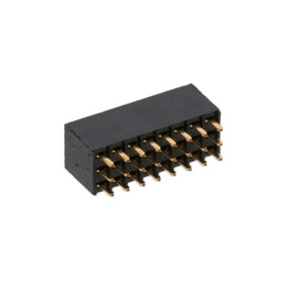 SSW-108-01-G-T samtec