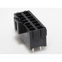 molex 1722981114 image