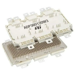 ADP360120W3 STMicroelectronics