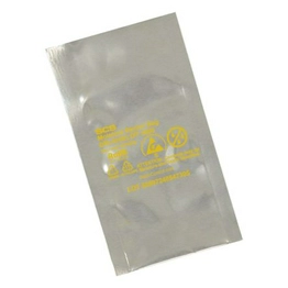 D3046 SCS