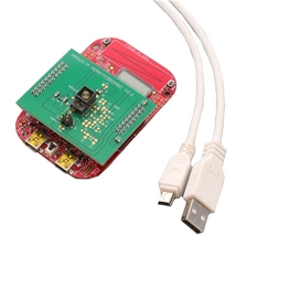 BROADCOM AFBR-S50MV85I-EK image