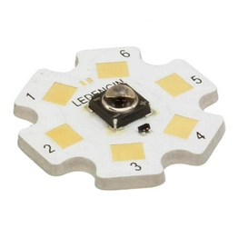 LZ1-10UV00-0000 OSRAM