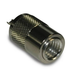 182120-10 Amphenol