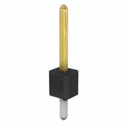 77311-124-01LF Amphenol