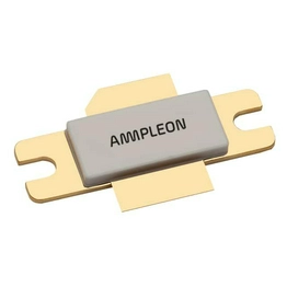 BLF6G38-100,112 AMPLEON