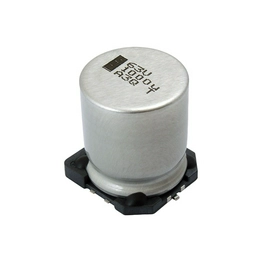 Vishay Intertechnology MAL219299607E3 image